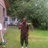 YNKSTUNNA's profile image