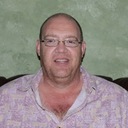 Joel Hager - @JoelHager67 - Twitter