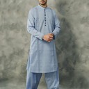 Ellis Weston - @EllisWeston - Twitter