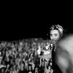 NasyaStepanova's profile picture. Я хочу обрубить все канаты, связывающие меня с внешним миром.   люблю рок и мясо ₪ ø lll ·o.