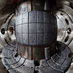 COMPASS Tokamak Team (@tokcompass) Twitter profile photo COMPASS Tokamak Team (@tokcompass) Twitter profile photo