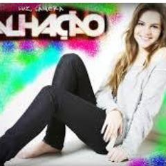 Tudo Sobre a Malhação 2014 !!