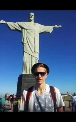06 53538335 \/ NtH045 \/ BRAZIL