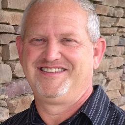 #Certified Consulting #Hypnotist, Certified Nurse Anesthetist(CRNA), Advanced Practice Nurse. Used #hypnosis in practice for over 20 years. Any#habit#diet #tips