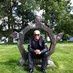 Stefan Gunstad (@sgunstad) Twitter profile photo