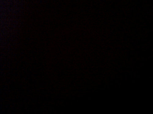 LmangoG's profile picture. Simplemente yo.