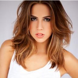 Perola Faria Te Amo Morena