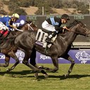 bill strauss - @bstrauss58 - Twitter