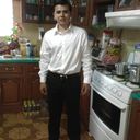 Bryan Marroquin - @BryanMarroquin_ - Twitter