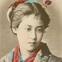 橙田 (@komekokakari) 's Twitter Profile Photo