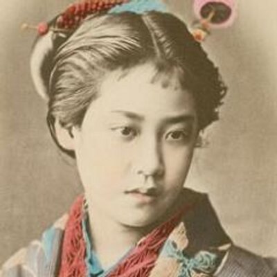 文学・小説 kenta Amazon.co.jp: 金達寿小説集 (講談社文芸文庫 きJ 1) : 金 達寿: 本