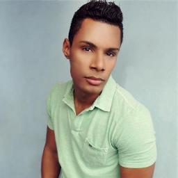 Meu face galera!!!  http://t.co/BOObabLgnq