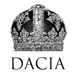 DACIA GALLERY NYC