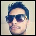 David Valencia (@edu_dav2003) Twitter profile photo