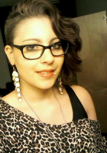 Linieeexx's profile picture. ‘xx