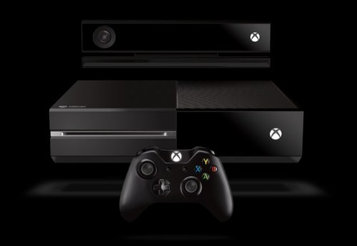 Xbox_360_News_'s profile picture. Giving You Some Xbox News. Will Follow You If You Follow! Just Tweet Me Saying You Did! Tumbler: http://t.co/yCkzIWKVOL #TeamFollowBack