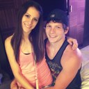 Nicole Buford - @_nicole44 - Twitter