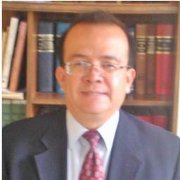 Autor de Control y Vigilancia del Origen, Monto y Uso de los Recursos Partidarios Porrúa, Profesor de la Facultad de Derecho de la UNAM.