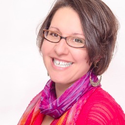 Women Who Write Rock virtual writing retreats ~ self-discovery ~ feminine community ~ your voice! inspiring your inner radiance. Be. Brilliant. Shine Brighter.