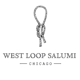 Wholesale USDA Handmade artisanal Salumi production happening in the West Loop of Chicago, IL (Shipping Nationally) @GregLaketek