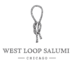 West Loop Salumi (@westloopsalumi) Twitter profile photo West Loop Salumi (@westloopsalumi) Twitter profile photo