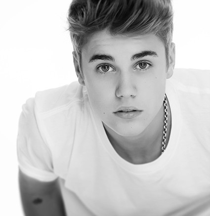 YES I AM BELIEBER. YES I love JUSTIN BIEBER.YES he is mine inspiration...and my everything. JUSTIN and BELIEBERS please follow me!