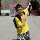 William Leonardo - @William88_WL - Twitter