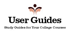 uzerguides's profile picture. Study Guides For WGU Courses - Not affiliated with WGU http://t.co/Nt6JNdzoBM - http://t.co/xENKv1v4ao - http://t.co/77JtdfwtMG