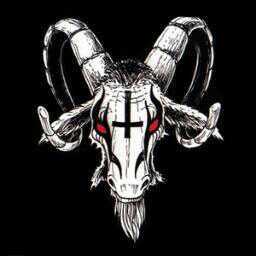 † Eu posso ser qualquer coisa. †
