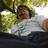Cienfuegos1976's profile image