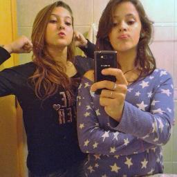 Directioner brazilian. Problem? I do not care.