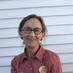 Marguerite Herman (@margherman) Twitter profile photo Marguerite Herman (@margherman) Twitter profile photo