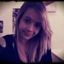 Amanda Meister - @AmandaMeister4 - Twitter