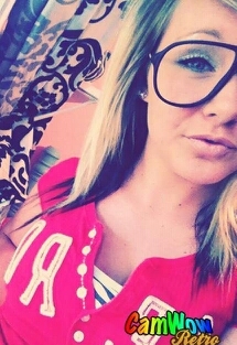 the names janaa bitchess ( : i love Very FEW  and i CARE about nothing So Follow Mee ! ♥♥