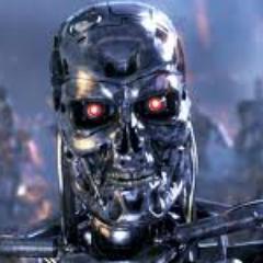 newsapps_jobs's profile picture. News Apps and data journalism jobs posted daily from this list: http://t.co/nHdBDt21ix and @ire_nicar.  Have job?  DM @josephkokenge.