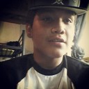 Chris Houle - @chris_ste3zy - Twitter