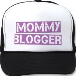 Mommy blog tips
