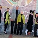 Alan Holcomb - @MentalVacancy - Twitter