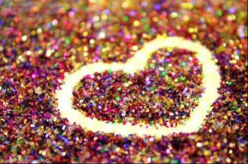 tahoonah93's profile picture. يارب علّق قلبِي بك , ۈ ااجعَل روحي لا تأنسُ إلا بك إجعلهَاا يااربي لا تُبصر إلا لدربٍ يقُود إليِك ~