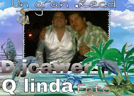 VickyTadeo's profile picture. Amó. a Larry. H.y a Gerardo. Ortiz y todos. los de mas puro del récords💋💏😍😍💋💋