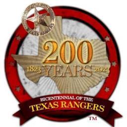 kbunz911's profile picture. Fiesta. Siesta. Repeat.