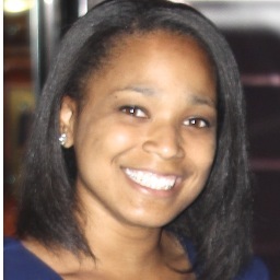 CSwoope11's profile picture. Health Policy Analyst focused on #Medicare and racial/ethnic health disparities. @universityofga @johnshopkinssph alumna and proud @RedcoatAlumni!