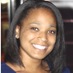 Christina Swoope (@cswoope11) Twitter profile photo Christina Swoope (@cswoope11) Twitter profile photo