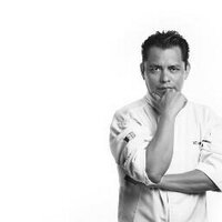 Soy Gabo. (@gabo173) 's Twitter Profile