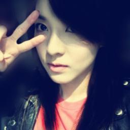don't said love to me...
don't said like to me...
don't said miss to me ...
 forget me :(