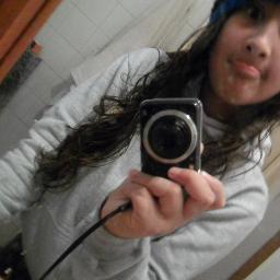 Ola k ase ? Quiero que sea 9 de Noviembre :3 la fecha que viene Shastem a Argentina :) No puedo esperar mass ! lo amo♥