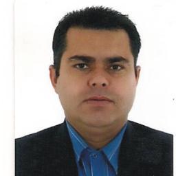 Trabalhe em casa com divulgação e Marketing! Acesse nossa pagina http://t.co/bYKPvcur3b . Com este programa você coloca seus anúncios na 1ª página do Google!