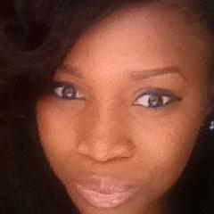 shalomeoge's profile picture. follow_me $ back luv'll