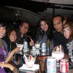 ZIZUDIYA's profile picture. Asesor fiscal