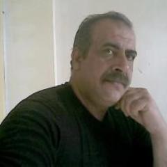حلمي ان تكون صفحتي كتاب العز وانتم اجمل عناوينها       سأكون حلم وغيمة وقطرة مطر ونسمة ونجمة تستمد ضوئها من حرفكم